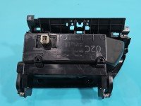 Schowek pasażera Nissan Note II E12 EUROPA