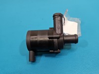 Pompka obiegu wody pompa Vw Tiguan I 07- 1.4 TSI Cav 1K0965561F