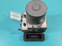 Pompa abs Bmw f10 f11 6856841, 6868335, 6868337