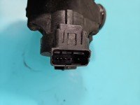 Przepustnica Ford Focus C-Max I MK1 9639027480, 079800-5602 1.6 TDCI