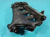 Pokrywa zaworów Peugeot 407 2.0 hdi