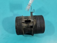 Przepływomierz Skoda Yeti 2.0d CFJ 4pin 0281002956, 03L906461A