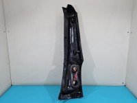 Lampa tył lewa Mitsubishi Grandis HB