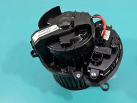 Dmuchawa nawiewu wentylator Renault Kadjar T911738 EUROPA