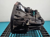 Skrzynia biegów PF6 056, PF6056 Opel Movano III 2.3 cdti