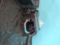 Wentylatory Wentylator chłodnicy Mercedes W203 A2035000293 2,2.0 cdi