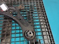 Wahacz przód lewy Hyundai Tucson III 15-20 przedni