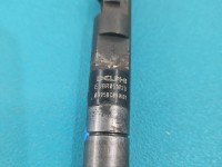 Wtryskiwacz Renault Modus 1.5 dci