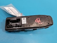 Przełącznik szyb Opel Insignia B 23326283 Producent części: OPEL, PP EU