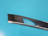 Listwa dekor deski Porsche Panamera I 970 0024978481, 8231665 Europejska