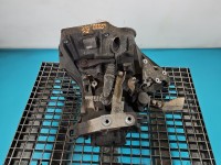 Skrzynia biegów Fiat Grande Punto 1.3 jtd