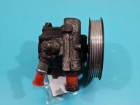 Pompa wspomagania Audi A4 B6 8D0145156T 1.9 tdi