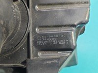 Obudowa filtra powietrza Ford Kuga Mk2 II 13-19 72344999 1.5 Ecoboost