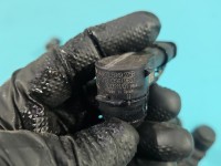 Czujnik parkowania PDC Vw Scirocco III 08- 0263013056, 1K8971104E LR8X