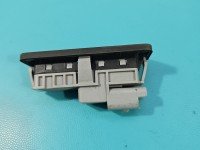 Klamka klapy tył Renault Clio V 2019- 906069264R