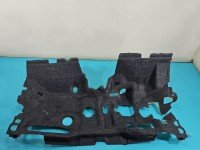 Wykładzina Hyundai Elantra VI 15-20 84120-F2000