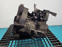 Skrzynia biegów Seat Cordoba II 6L 1.4 16v