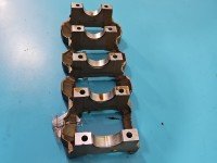 Podstawa pozostale Ford Galaxy Mk2 06-15 2.0 16V