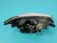 Reflektor lewy lampa przód Hyundai Getz EUROPA