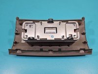 Poduszka powietrzna pasażera airbag Fiat Scudo II 06- 1G90181130392