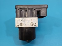 Pompa abs Ford Kuga Mk1 08-13 9V41-2C405-CA, 100960-01333