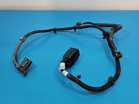 InstalacJa Wiązka silnika BMW iX1 U11 0.0 elektryczny 9468396