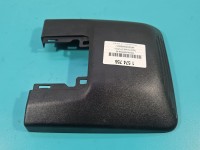 Osłona ZAŚLEPKA PLASTIK Toyota Corolla E21 19- 86466-02050