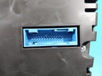 Licznik Skoda Yeti 5L0920840J 1.2 TSI EUROPA