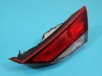 Lampa tył prawa Hyundai Elantra V 10-16 sedan EUROPA