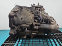 Skrzynia biegów 20MB01 Peugeot 307 2.0 HDI