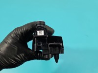 Konsola panel nawiewu Peugeot 508 II 18- 98133586XU