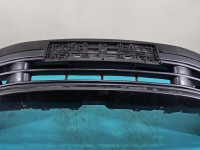 Zderzak przód Mitsubishi Carisma grafitowy