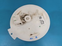 pompka Pompa paliwa Opel Astra V K 1.2 12V 13507894 4pin