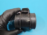 Przepływomierz Opel Astra II G 1.8 16V 4pin 5WK9606, 90530463