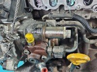 Pompa wtryskowa Toyota Avensis II T25 22100-0G010 2.0 D4D