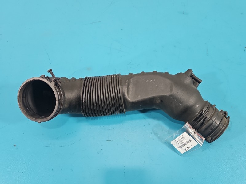 Rura przewód Hyundai, Benzyna, Europejska, Rura Dolotowa Hyundai I30 III 16- 28140-S0100 2.0 16V