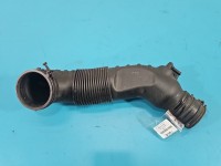 Rura przewód Hyundai, Benzyna, Europejska, Rura Dolotowa Hyundai I30 III 16- 28140-S0100 2.0 16V