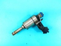 Wtryskiwacz VOLVO S60 II 10- 0261500119 2.0 T