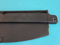 Roleta bagażnika Toyota Avensis II T25