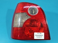 Lampa tył lewa błotnika Vw Polo IV 9N HB EUROPA