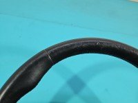 Kierownica Hyundai Tucson III 15-20 160623-00508