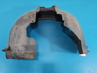 Nadkole przód prawe FORD C-MAX II MK2 AM51R16114AE