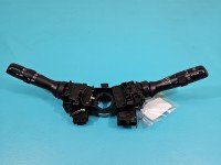 Przełącznik zespolony Toyota Rav4 III 05- 48070, 17F100