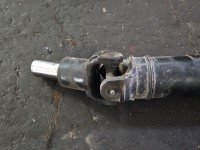 Wał napędowy tył Isuzu D-Max II 11-19 2.5 crdi 8979487640