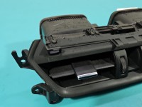 Kratka nawiewu środkowa Toyota Rav4 V 455653-2191, 455643-2190 EUROPA