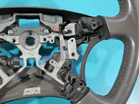 Kierownica Toyota Land Cruiser 120 J120 45103-58010