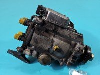 Pompa wtryskowa Ford Mondeo Mk3 0470504021 2.0 tddi