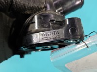 Obudowa Toyota Corolla E21 19- 1.5 12V Europejska, TERMOSTATU