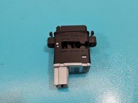 Czujnik temperatury wewnętrznej Ford Mondeo Mk5