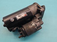 TEST Rozrusznik Alfa romeo 159 1.9 jtd